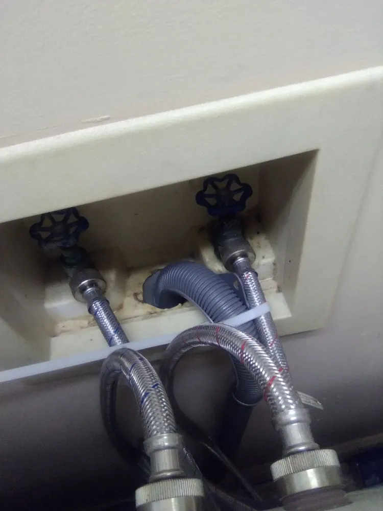 Slide of Handyman Wizard