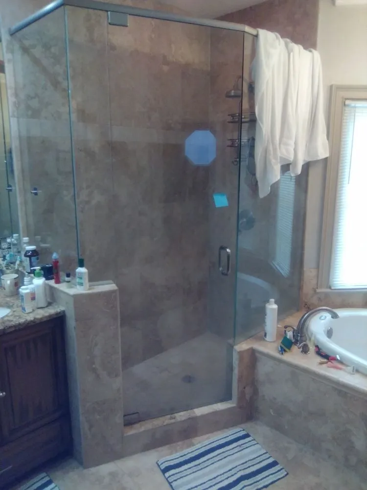 Slide of Handyman Wizard