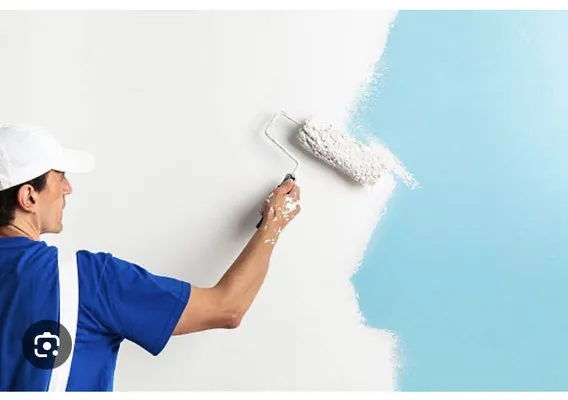 Handyman Wizard Logo