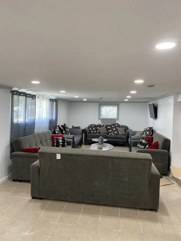 Slide of Handyman Xpress