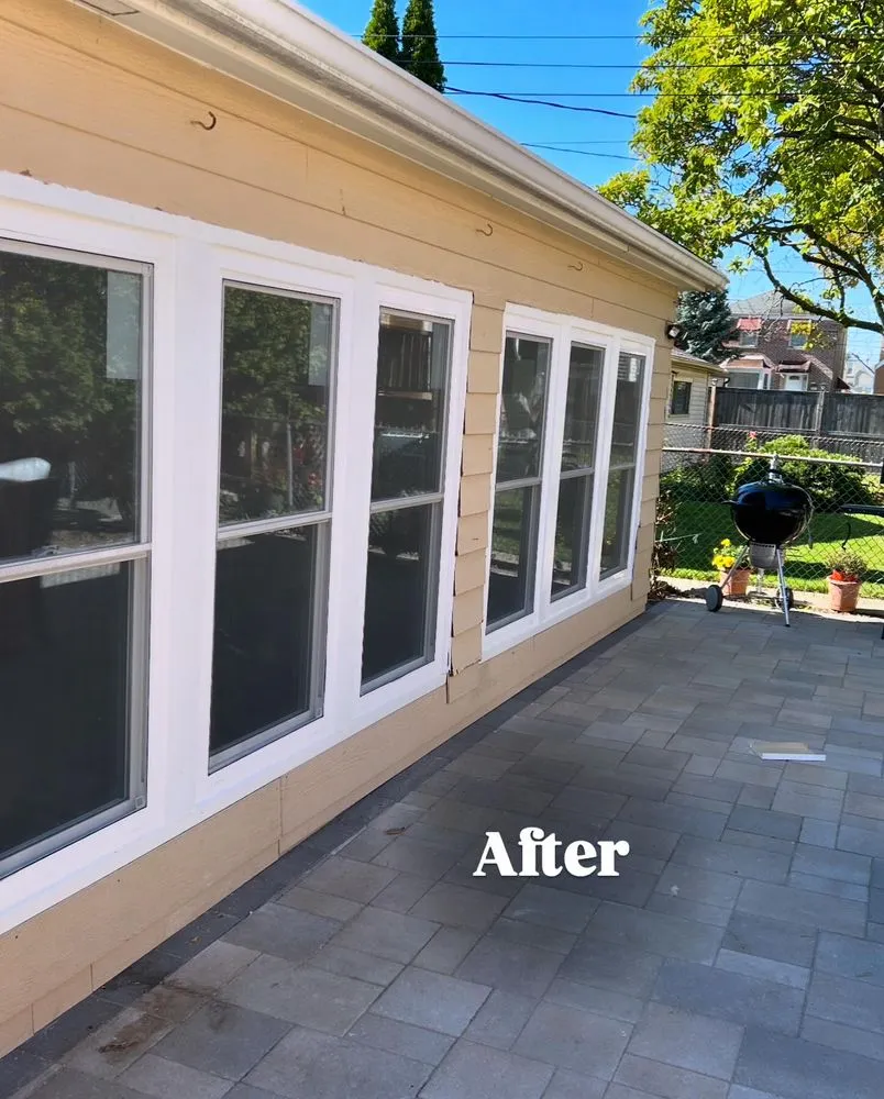 Slide of Handyman Xpress