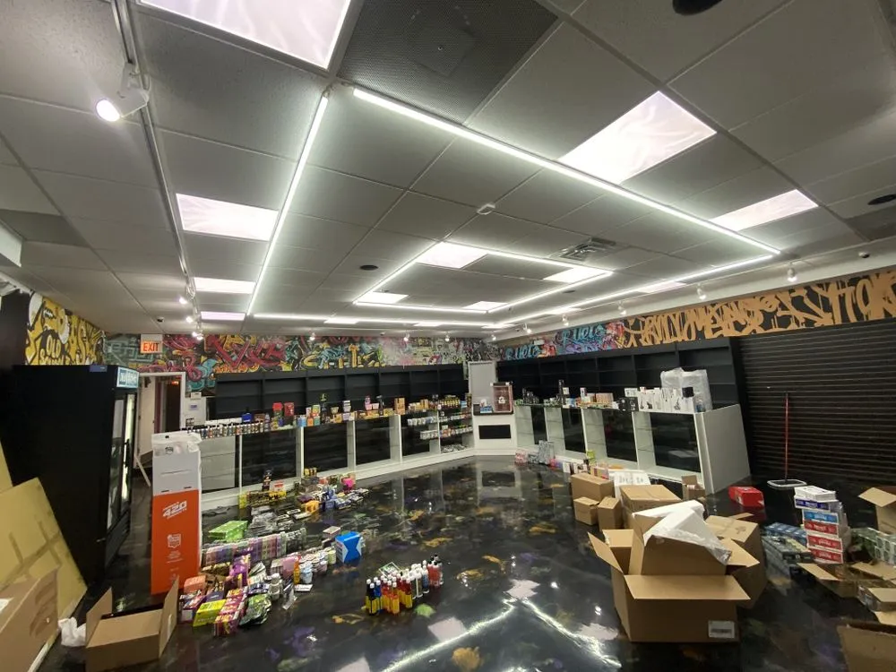 Slide of Handyman Xpress