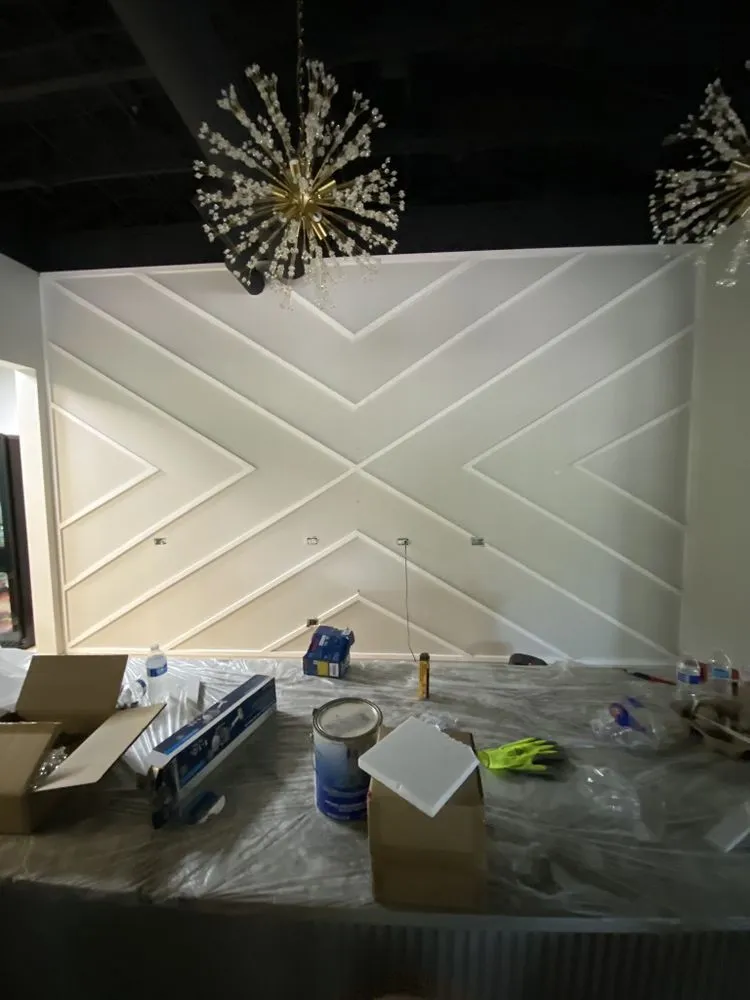 Slide of Handyman Xpress