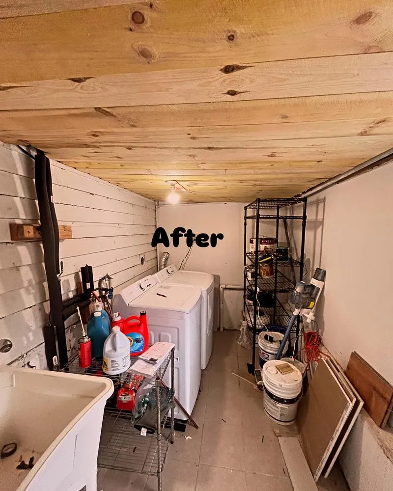 Slide of Handyman Xpress