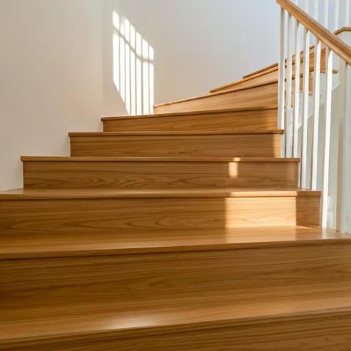 Slide of Handyman Xpress