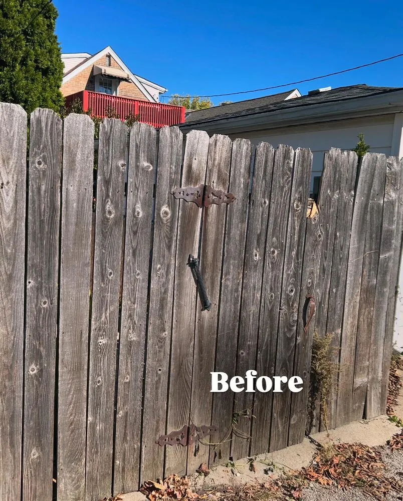 Slide of Handyman Xpress