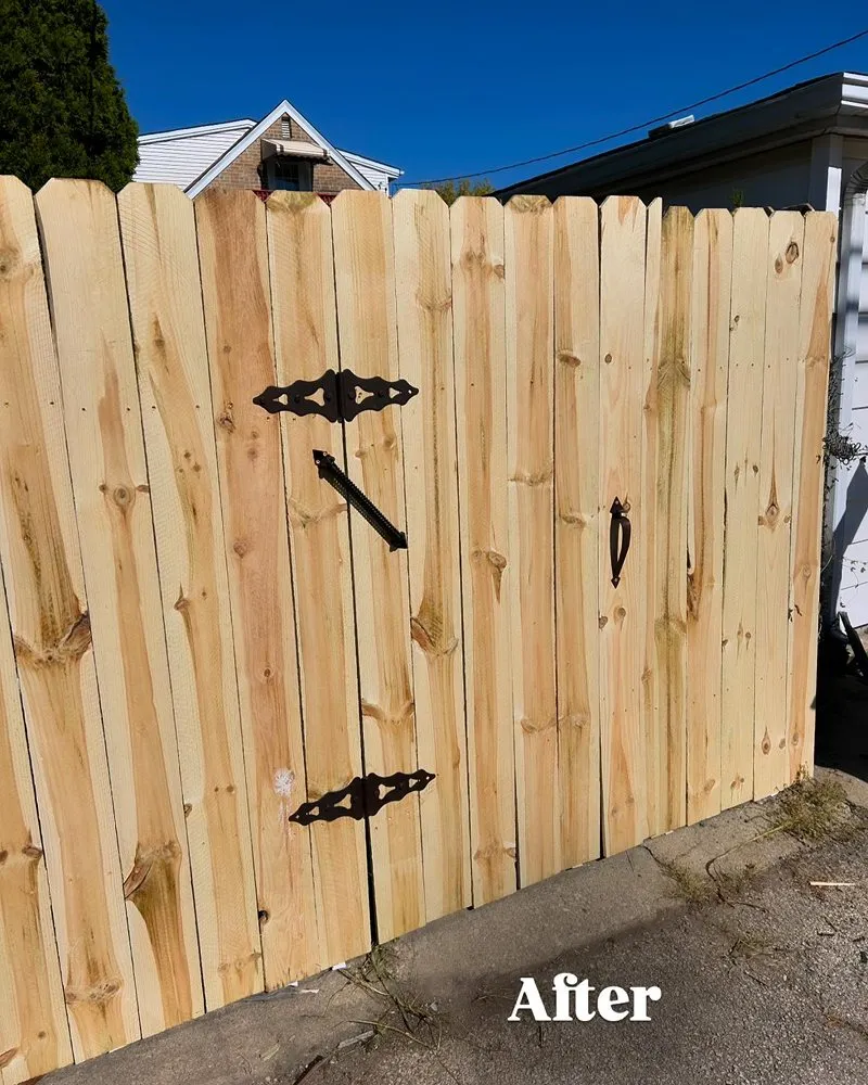 Slide of Handyman Xpress