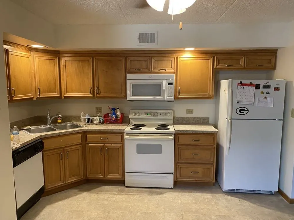 Slide of Handyman Xpress