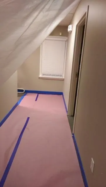 Slide of Handyman Yothers Brothers