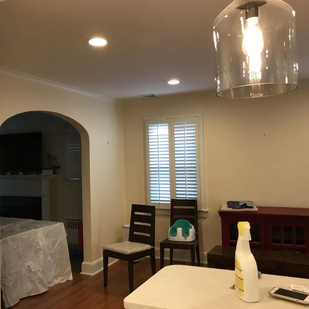 Slide of Handyman Yothers Brothers