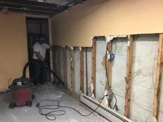 Slide of Handyman Yothers Brothers