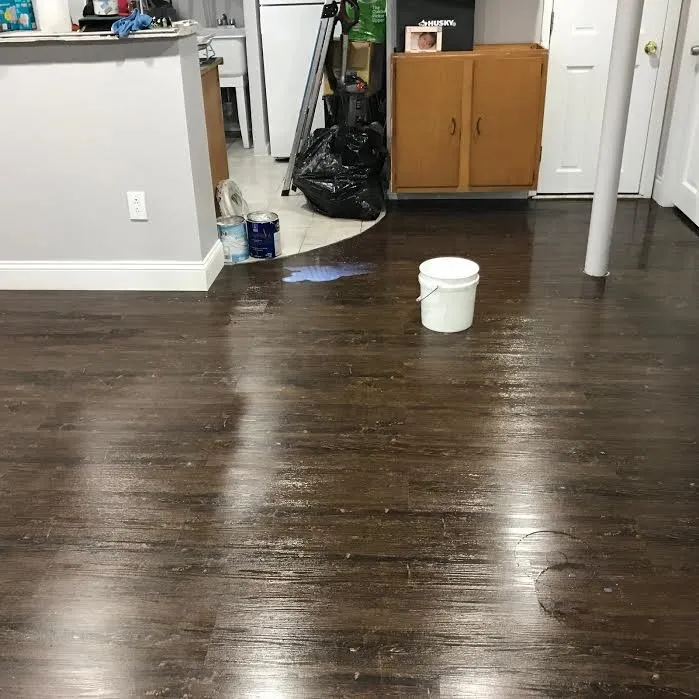 Slide of Handyman Yothers Brothers