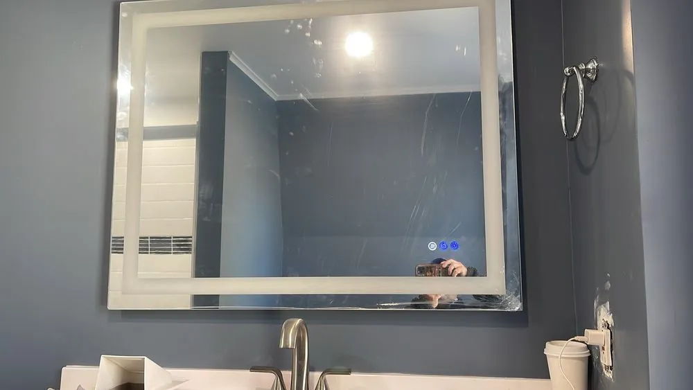 Slide of Handyman Yothers Brothers