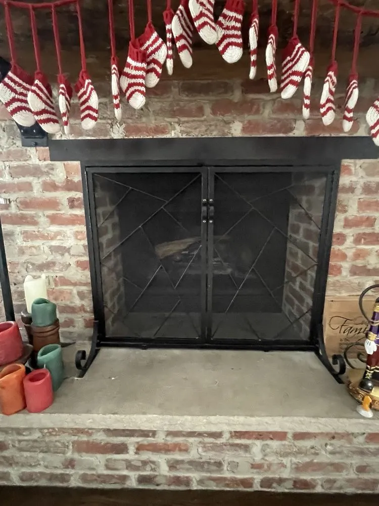 Slide of Handyman Yothers Brothers