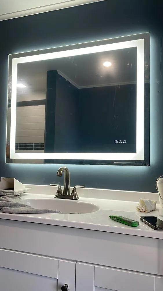 Slide of Handyman Yothers Brothers