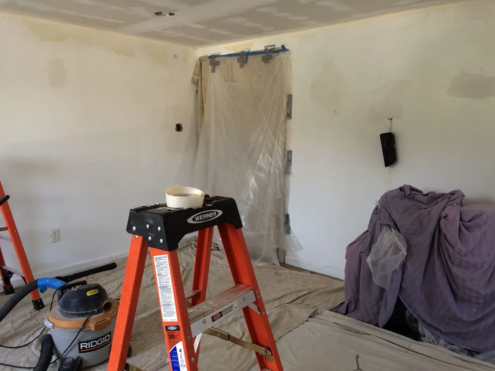 Slide of Handyman Yothers Brothers