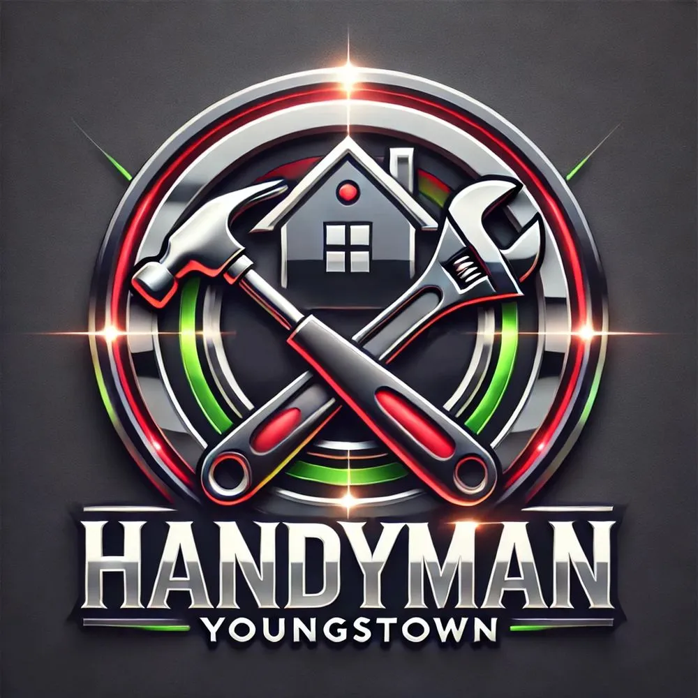 Slide of Handyman Youngstown