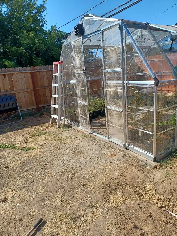 Slide of Handymanj559