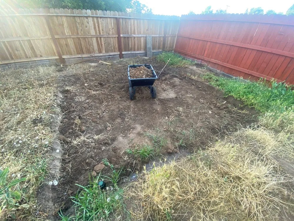 Slide of Handymanj559