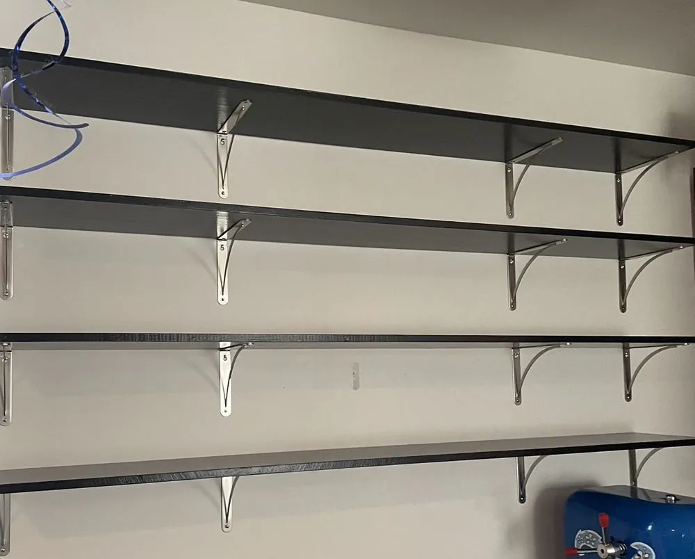 Slide of HandyMark Handyman Services