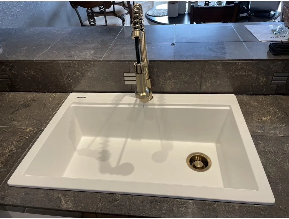 Slide of HandyMark Handyman Services