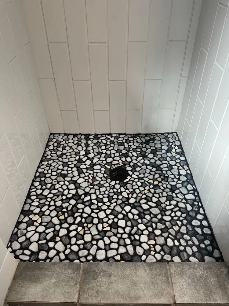 Slide of HandyMark Handyman Services