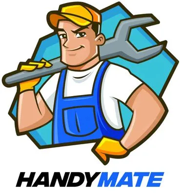HandyMate Logo