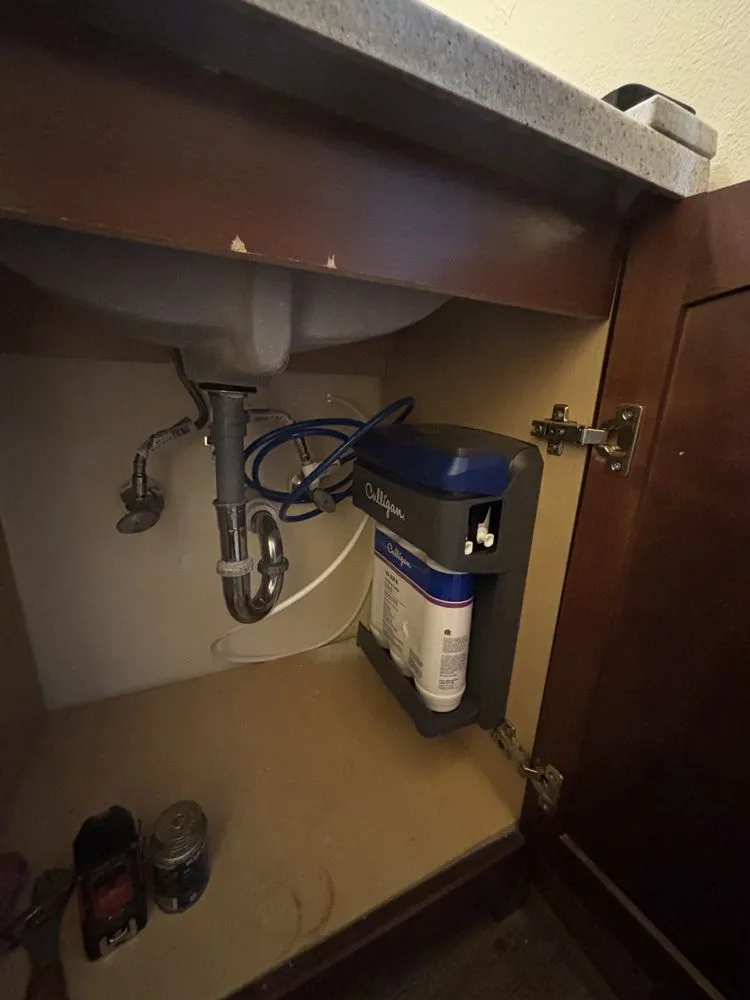 Slide of Handymax 360