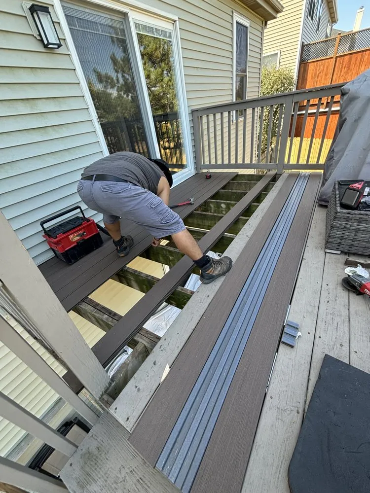 Slide of Handymax 360