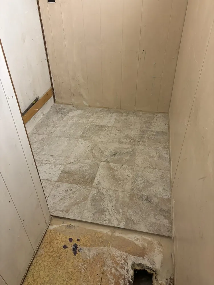 Slide of Handymax 360