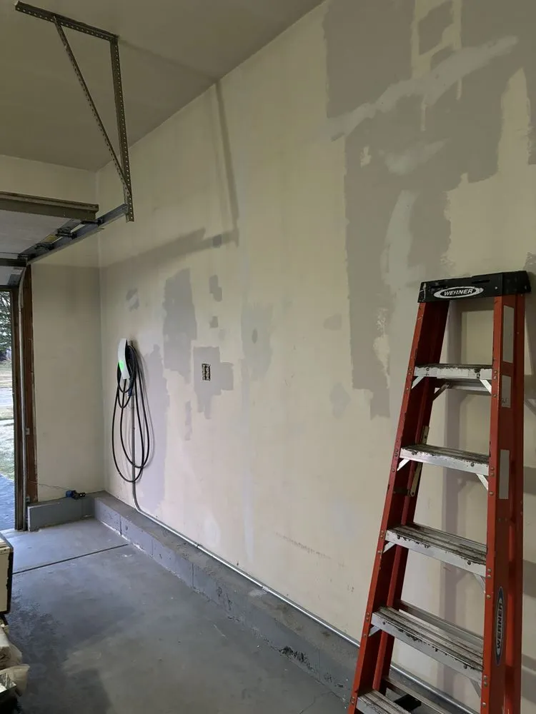 Slide of Handymax 360