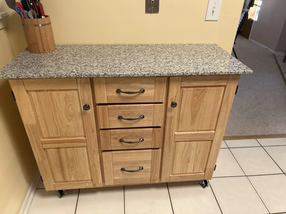 Slide of Handymax 360