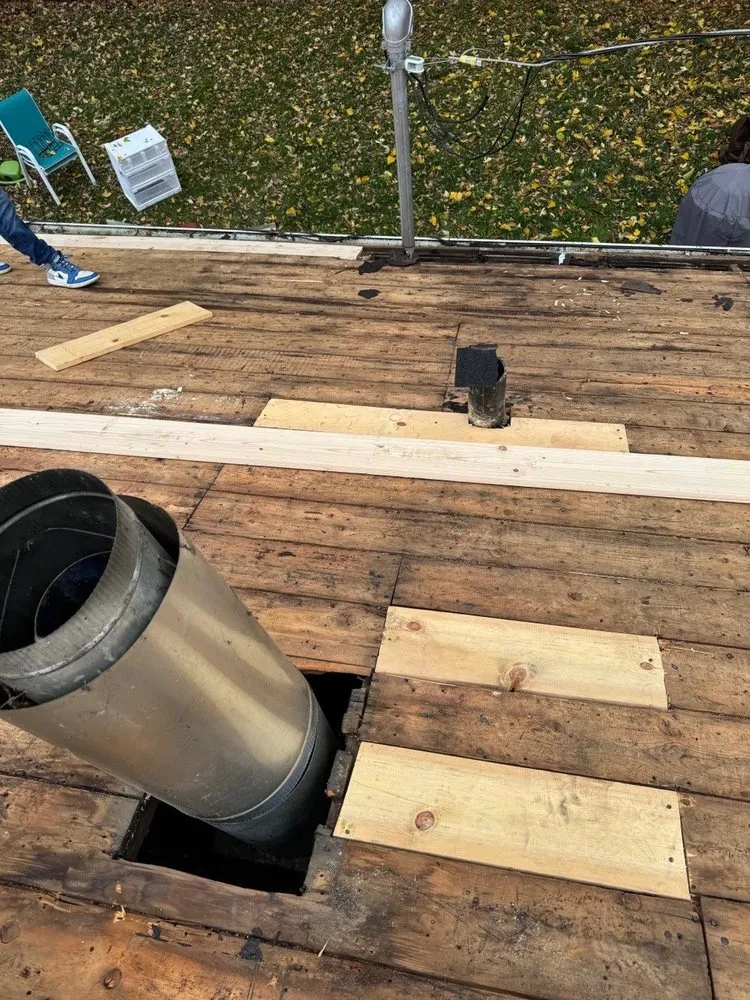 Slide of Handymax 360