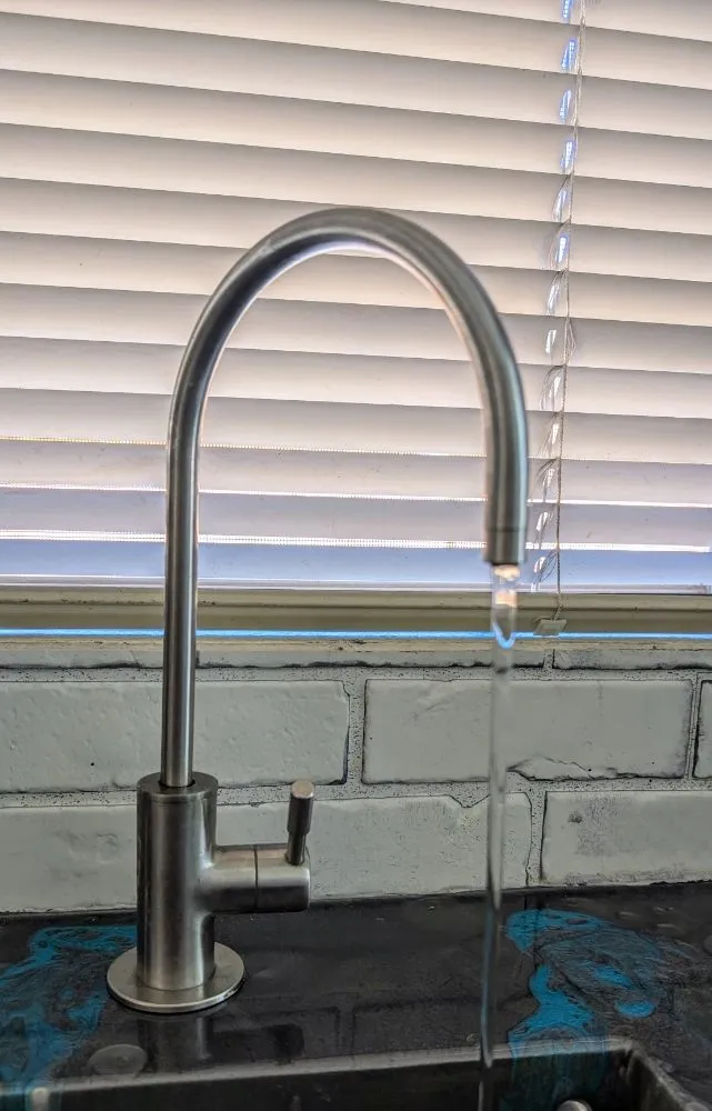 Slide of HandyMax Solutions