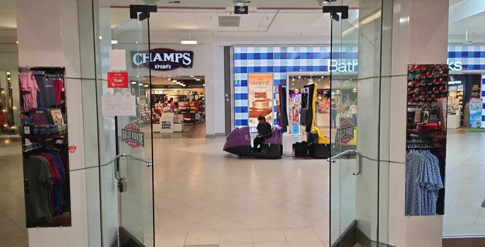 Slide of Handymen by Mr. J