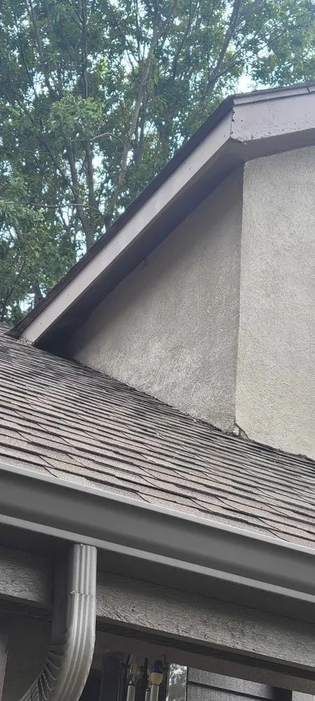 Slide of Handymen by Mr. J