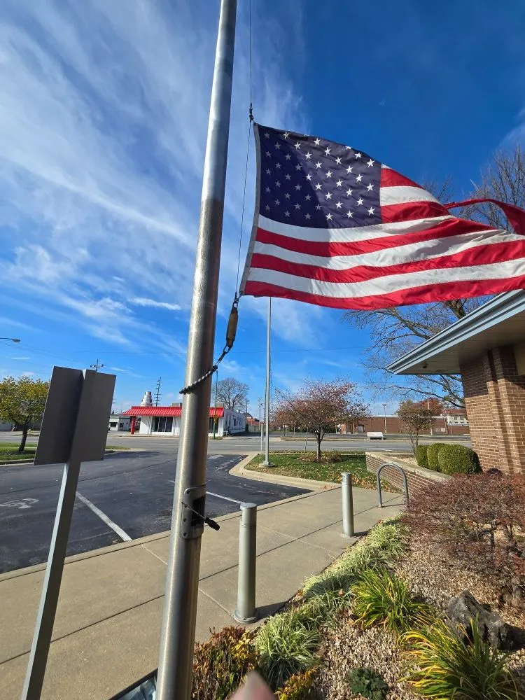 Reliable plumbing repair service in Springfield, MO - Handymen by Mr. J