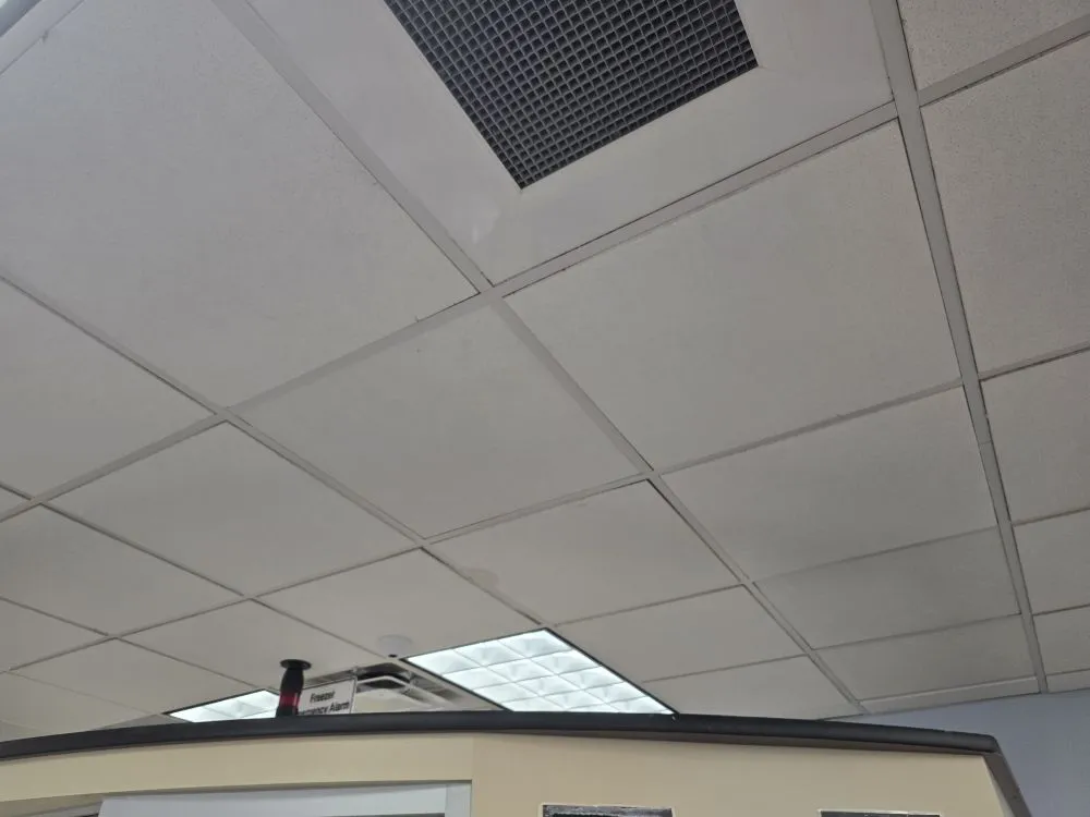 Expert plumbing repair for homes in Springfield, MO by Handymen by Mr. J