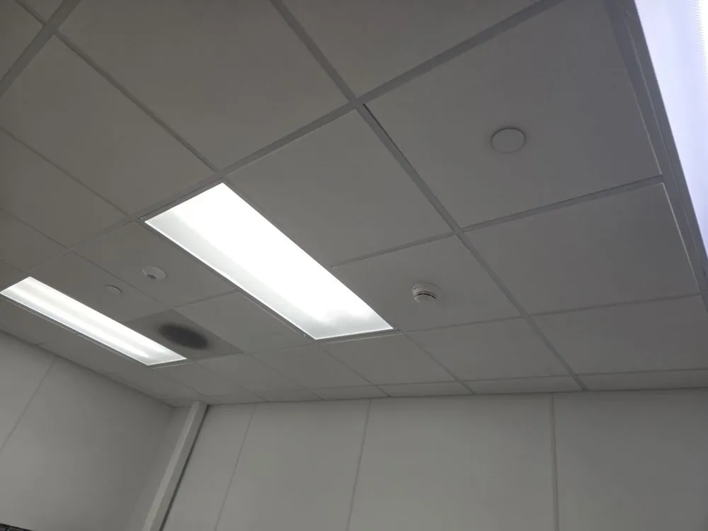 Slide of Handymen by Mr. J