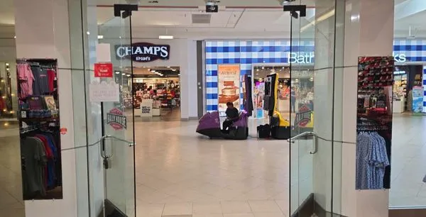 Handymen by Mr. J Logo