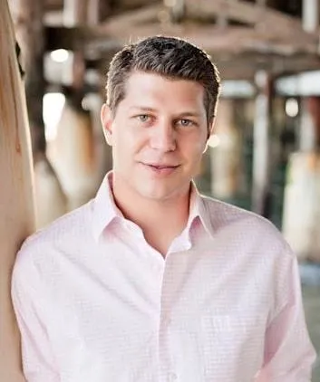 Slide of Handymen from Heaven CA