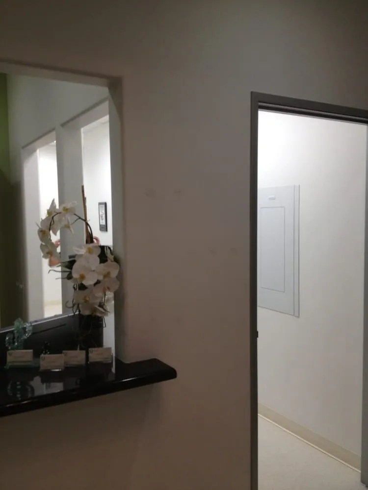 Slide of Handymen from Heaven CA