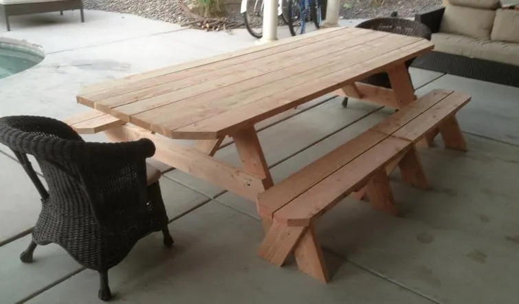 Emergency leak detection service in Palm Desert, CA - Handymen from Heaven CA