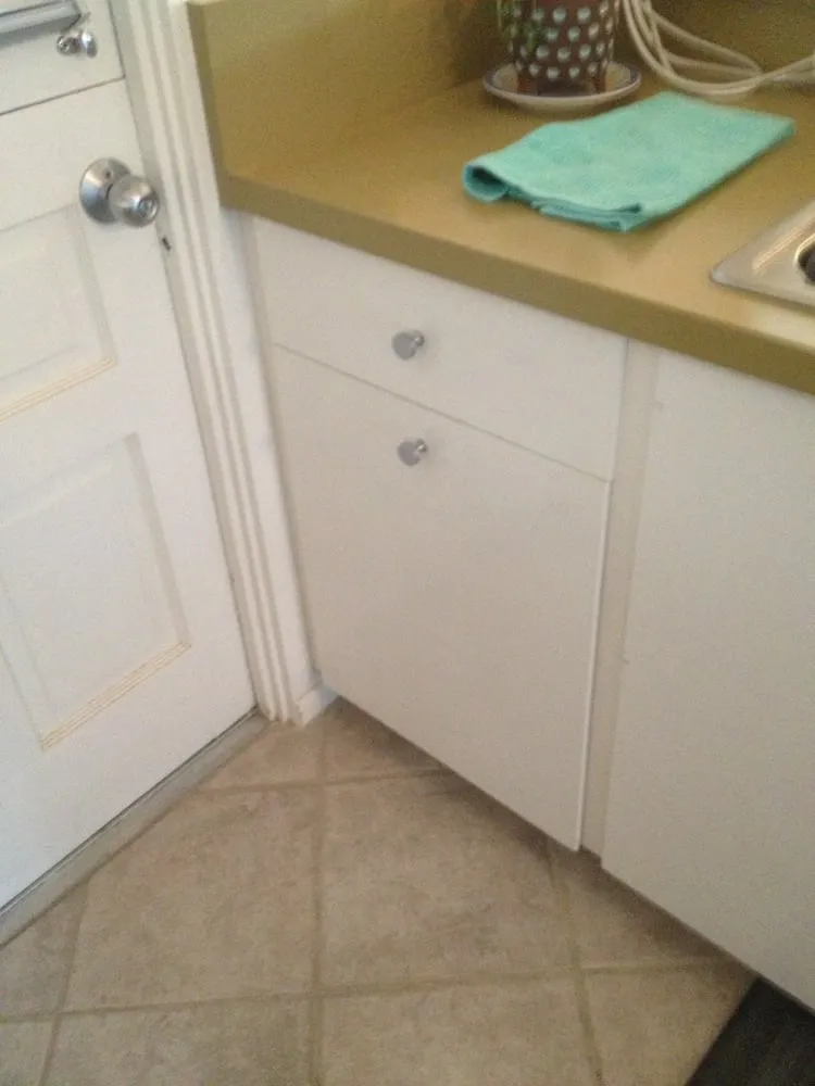 Top-rated pipe repair for homes in Palm Desert, CA by Handymen from Heaven CA