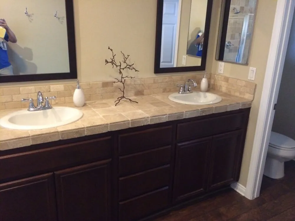 Emergency pipe repair for homes in Palm Desert, CA by Handymen from Heaven CA