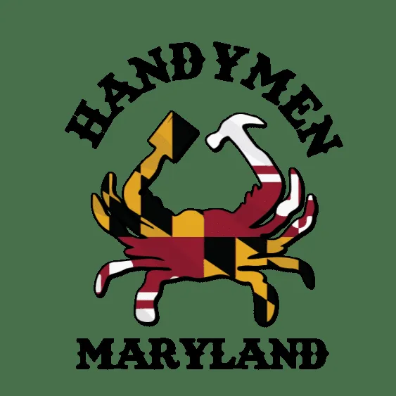 Slide of Handymen Maryland