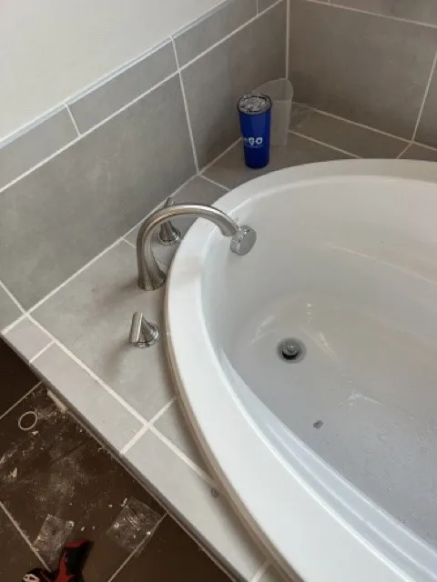 Slide of Handymen of Pittsburgh