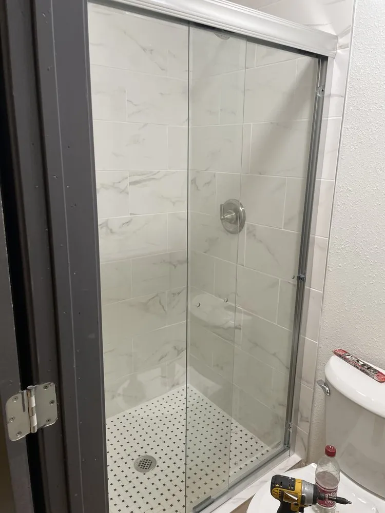 Slide of Handymen Pro