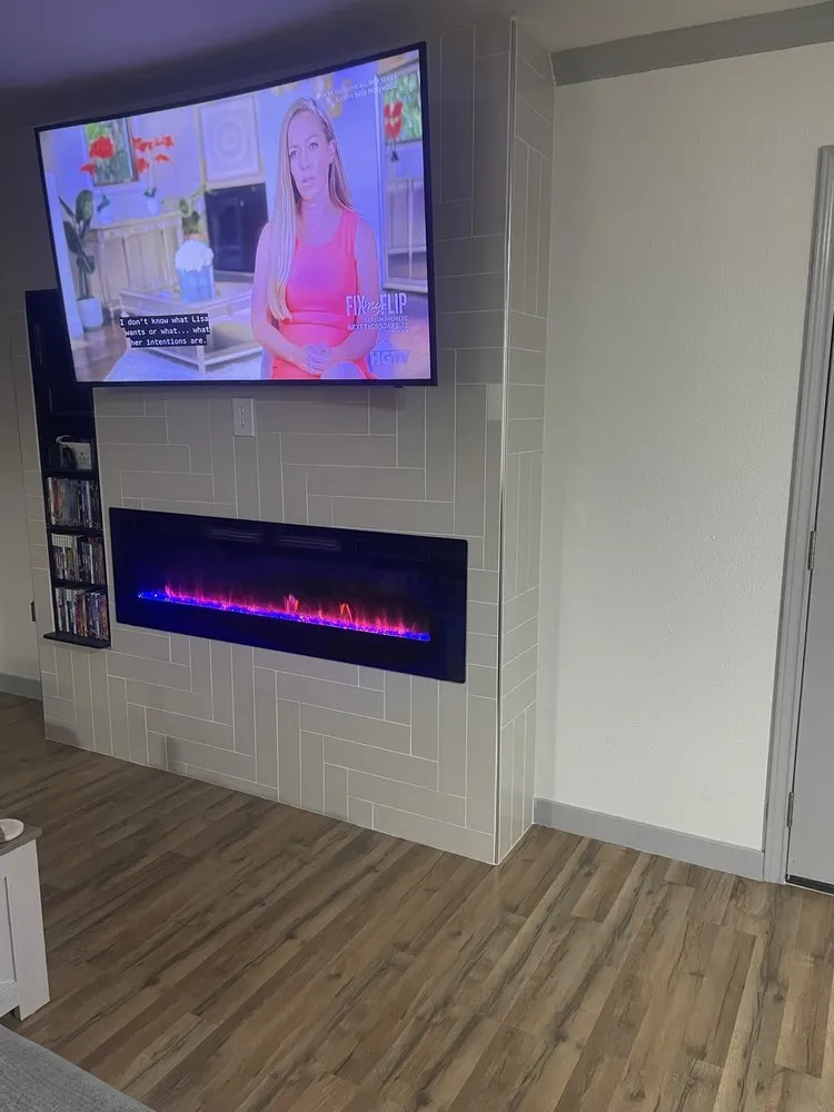 Slide of Handymen Pro