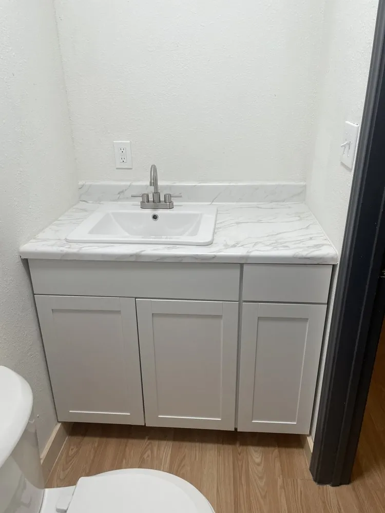 Slide of Handymen Pro